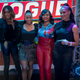En Vogue and Taraji P. Henson